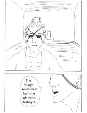 Read Paradoxical  47 Page 9 in English
