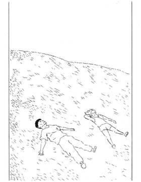 Read Paradoxical  47 Page 10 in English