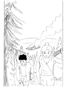 Read Paradoxical  50 Page 5 in English