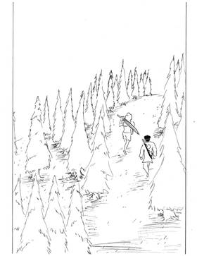 Read Paradoxical  50 Page 6 in English