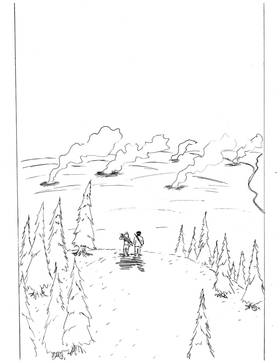 Read Paradoxical  50 Page 7 in English