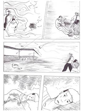 Read Paradoxical  2 Page 2 in English