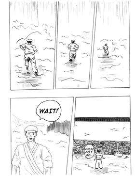 Read Paradoxical  2 Page 7 in English