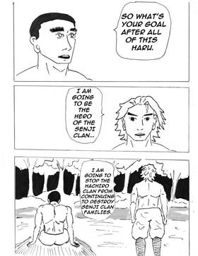 Read Paradoxical  29 Page 7 in English