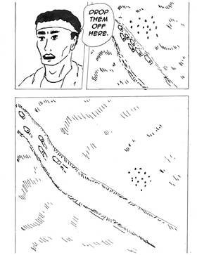 Read Paradoxical  38 Page 8 in English