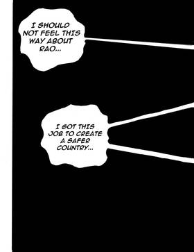 Read Paradoxical  46 Page 2 in English