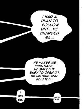 Read Paradoxical  46 Page 5 in English