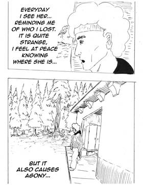 Read Paradoxical  51 Page 7 in English