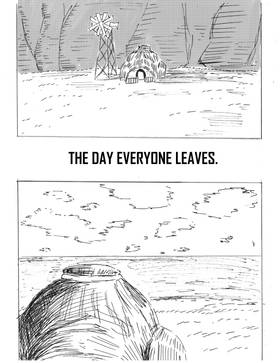 Read Paradoxical  51 Page 9 in English