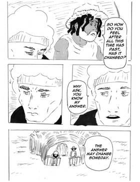 Read Paradoxical  51 Page 5 in English
