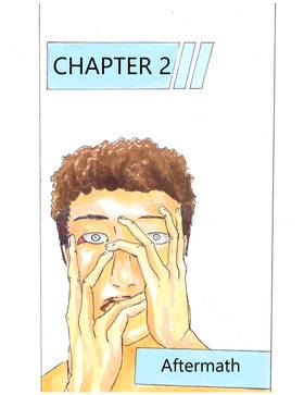 Read Paradoxical  2 Page 1 in English
