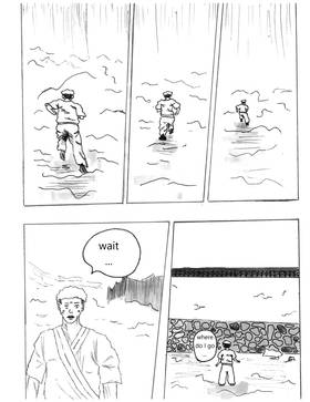 Read Paradoxical  2 Page 7 in English