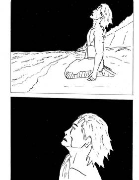 Read Paradoxical  33 Page 2 in English