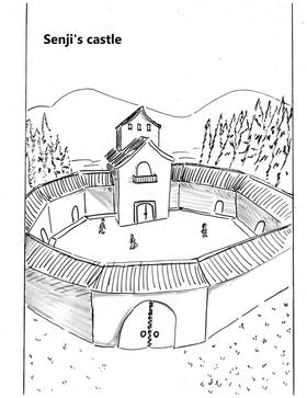 Read Paradoxical  35 Page 2 in English