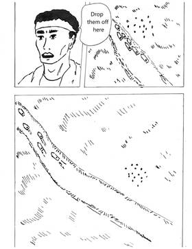 Read Paradoxical  38 Page 8 in English