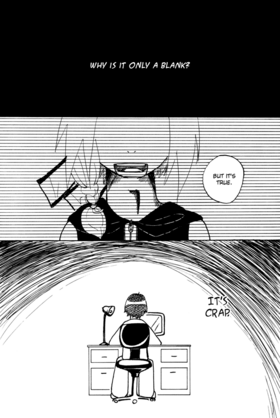 Read True Power  7 Page 4 in English