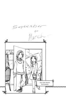 Read True Power  7 Page 6 in English