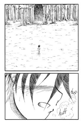 Read True Power  19 Page 2 in English
