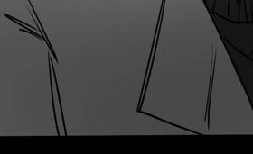 Read Don't Bring Back the Memory  1 Page 9 in English