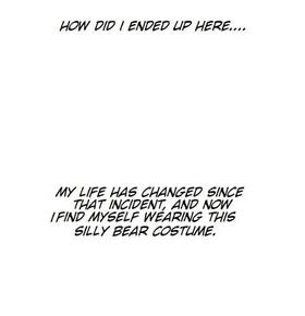Read Don't Bring Back the Memory  1 Page 1 in English