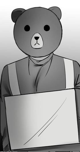 Read Don't Bring Back the Memory  1 Page 2 in English