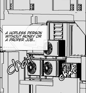 Read Don't Bring Back the Memory  1 Page 3 in English