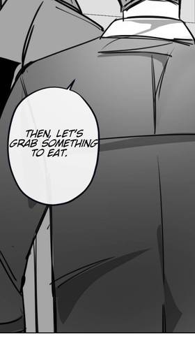 Read Don't Bring Back the Memory  1 Page 6 in English