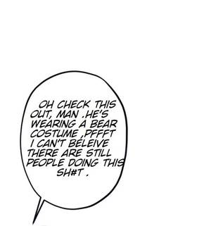 Read Don't Bring Back the Memory  1 Page 7 in English