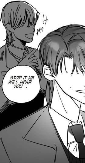 Read Don't Bring Back the Memory  1 Page 8 in English