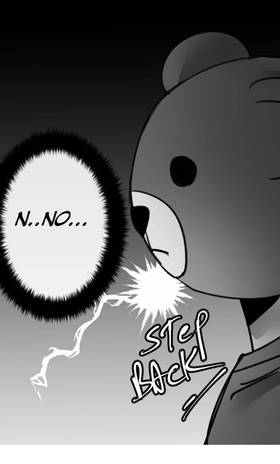 Read Don't Bring Back the Memory  1 Page 10 in English