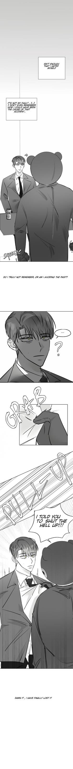 CH 2