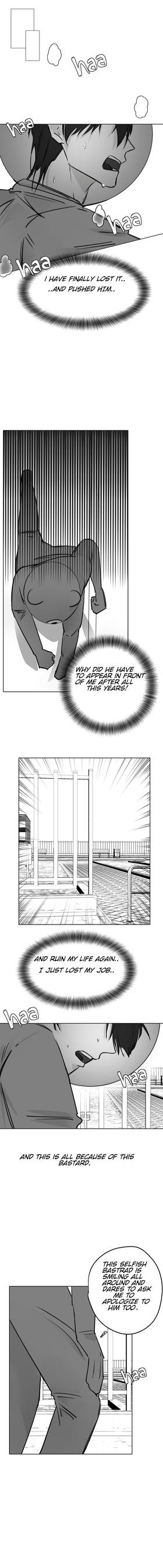 CH 3