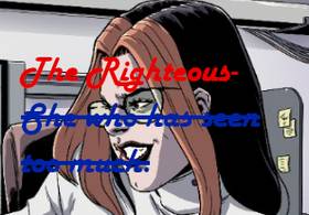 Read Samsara: Quantum Flux (Indefinite Hiatus)  3 Page 2 in English