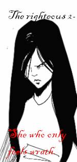 Read Samsara: Quantum Flux (Indefinite Hiatus)  3 Page 8 in English