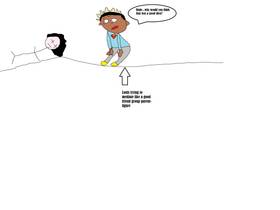 Read Samsara: Quantum Flux (Indefinite Hiatus)  4 Page 4 in English