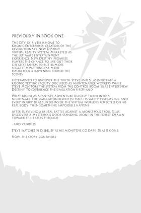 Read The Last Day  2 Page 2 in English
