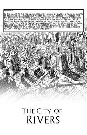 Read The Last Day  1 Page 4 in English