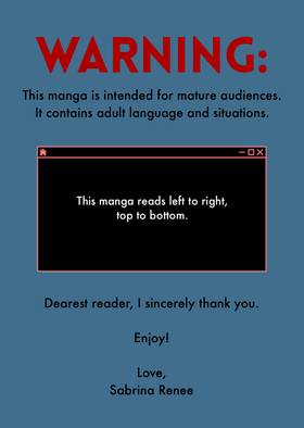 Read Lost Time  2 Page 2 in English