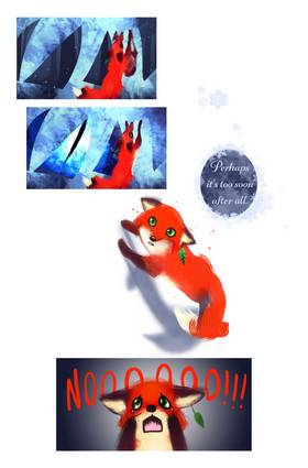Read Asher  1 Page 5 in English