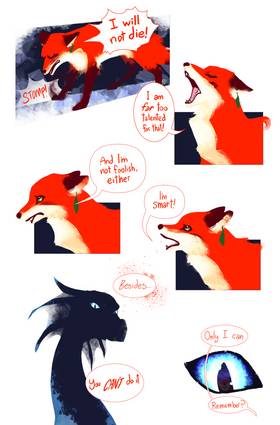 Read Asher  1 Page 7 in English