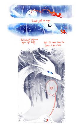 Read Asher  1 Page 9 in English