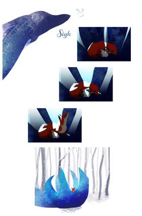 Read Asher  1 Page 10 in English