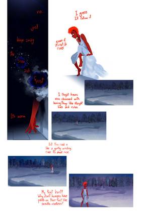 Read Asher  2 Page 4 in English