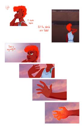 Read Asher  2 Page 7 in English