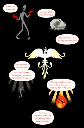 Read Asher  6 Page 3 in English