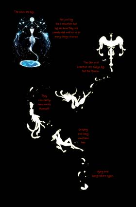 Read Asher  6 Page 4 in English