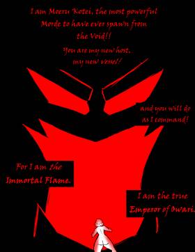 Read Mordes Will Die  2 Page 9 in English