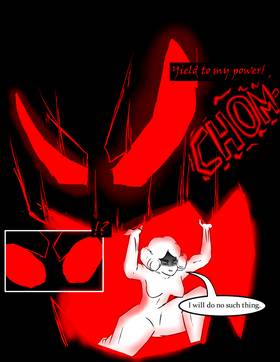 Read Mordes Will Die  2 Page 10 in English