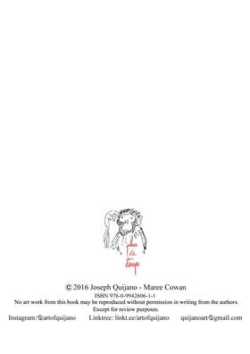 Read Grosso Modo  1 Page 2 in English