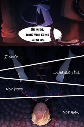 Read Concordia   1 Page 4 in English